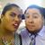 Eddie Torres's profile image