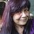 Susan Laurie's profile image