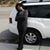 Sheila Irvin's profile image