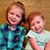 Stephanie McBride's profile image