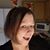 Christine Egan's profile image
