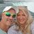 Vonda Poll-Hartung's profile image