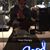 Steve Godoy's profile image