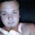 Garrett Kelley's profile image