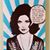 Meredith Elliott's profile image
