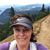 Kendra Scipione's profile image