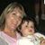 Paula Meyers's profile image