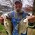 Brian Britt's profile image