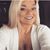 Candace Day's profile image