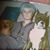 Janet Spitler's profile image