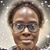 Chandra Heard's profile image