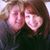 Julie Mrosla's profile image