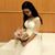 Bảo Châu's profile image