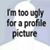 Bruce Barrows's profile image