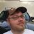 Jimmy Lucas's profile image