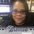 Sondi Barnes's profile image