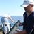 Shawn M. Hunstad's profile image