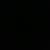 Nubien Bosco's profile image