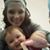 Jennifer Lynn Tillison's profile image