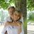 Debbie Struck Halverson's profile image