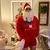 Christy Lynn Bunch Atkins's profile image