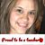 Cynthia Lambert's profile image