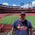 Chris Zwiener's profile image