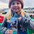 Andrea Howard Taylor's profile image