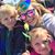 Alicia Renee Price's profile image
