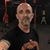 Don Fifer's profile image