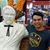 Keith Ilano's profile image