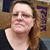 Jenn Verreault's profile image