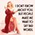 Yvonne Douglas's profile image