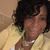 Benzena Rogers Myles's profile image