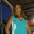 Lucia Ribeiro's profile image
