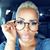 Laura LoLo Jennings's profile image