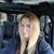 Heather Johnston's profile image