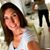 Madeline Holcomb's profile image