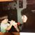 Mark Christopher's profile image