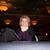 Betty Wheeler Emberton's profile image