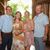 Keri Claggett's profile image