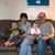 Linda Helen's profile image