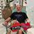 Walt Kiser's profile image