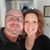 Tami Curts's profile image
