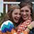 Kendra Robertson Davis's profile image