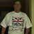 Dan Odriscoll's profile image