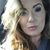 Danica Rae's profile image