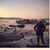 Ashley Weil Gray's profile image