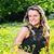 Courtney Stroud's profile image