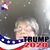 Patsy Lee's profile image